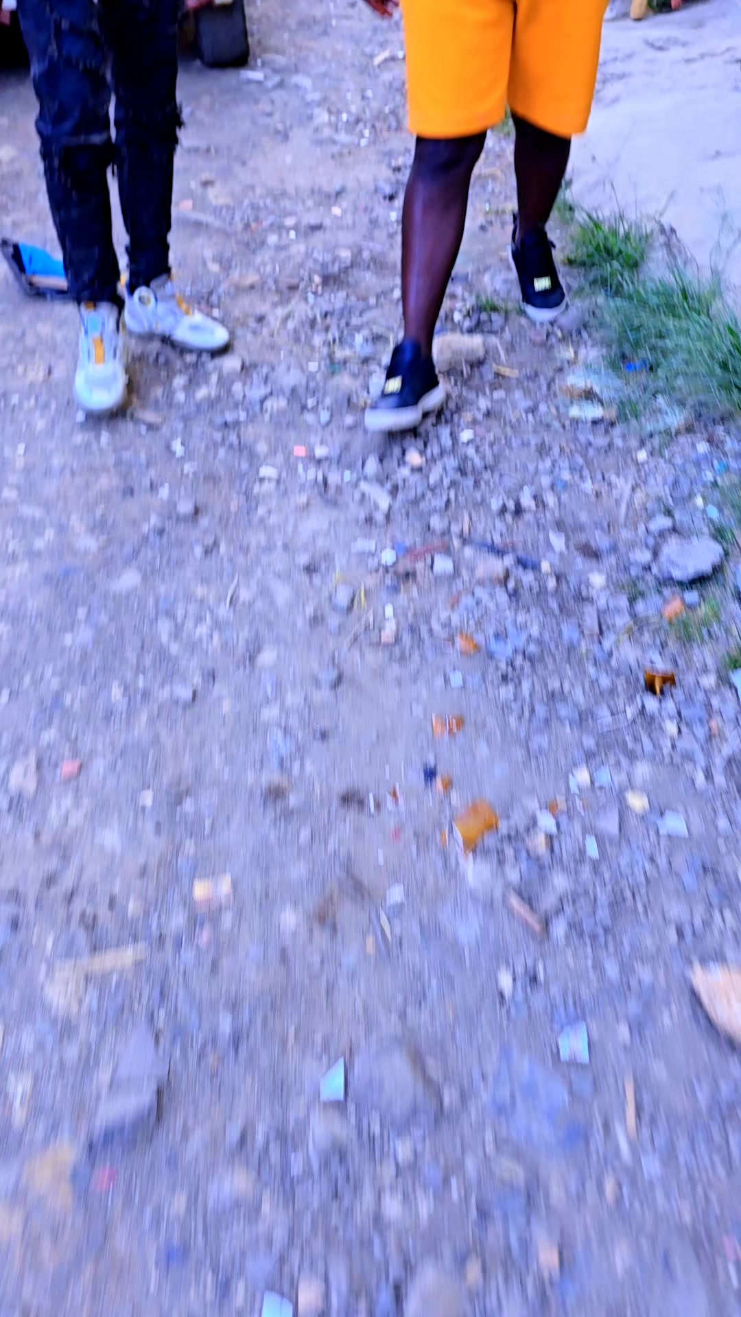 @URIA WARI CUKURA YA NAIROBI
