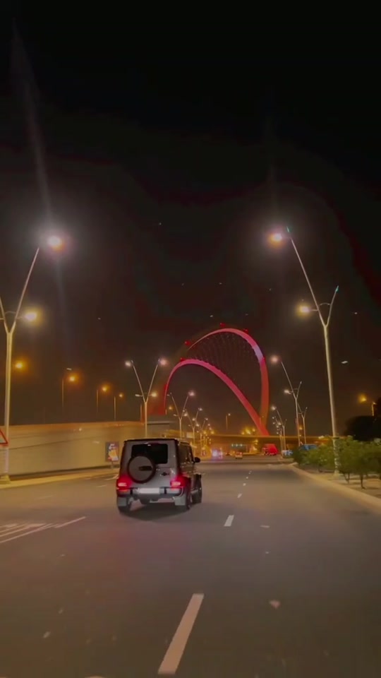 @ÁR$Láñ Ràj@🇶🇦 🇶🇦🫶🫶✌️