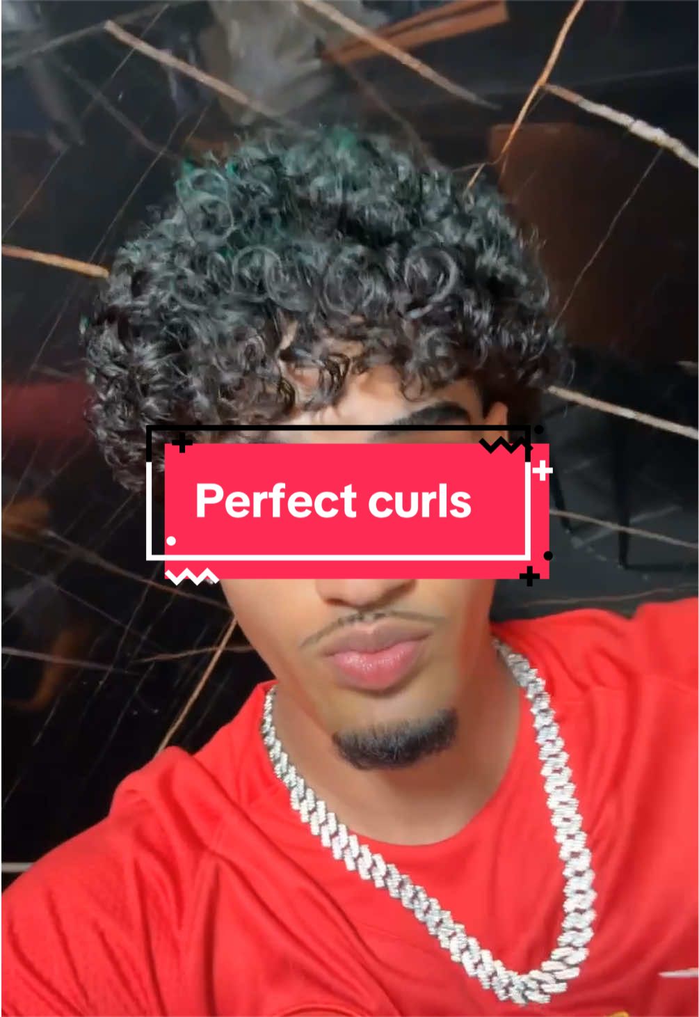 @Aryaan