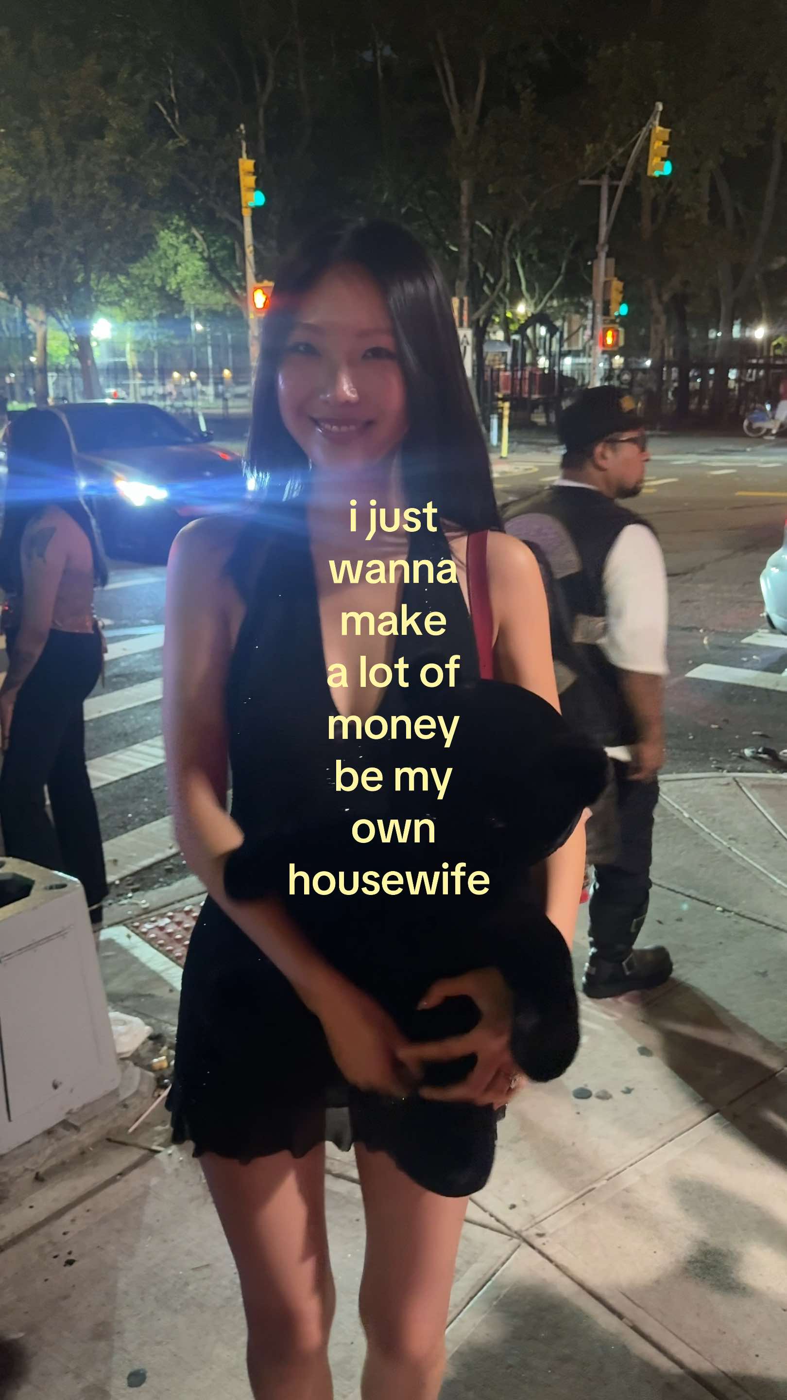 @vex