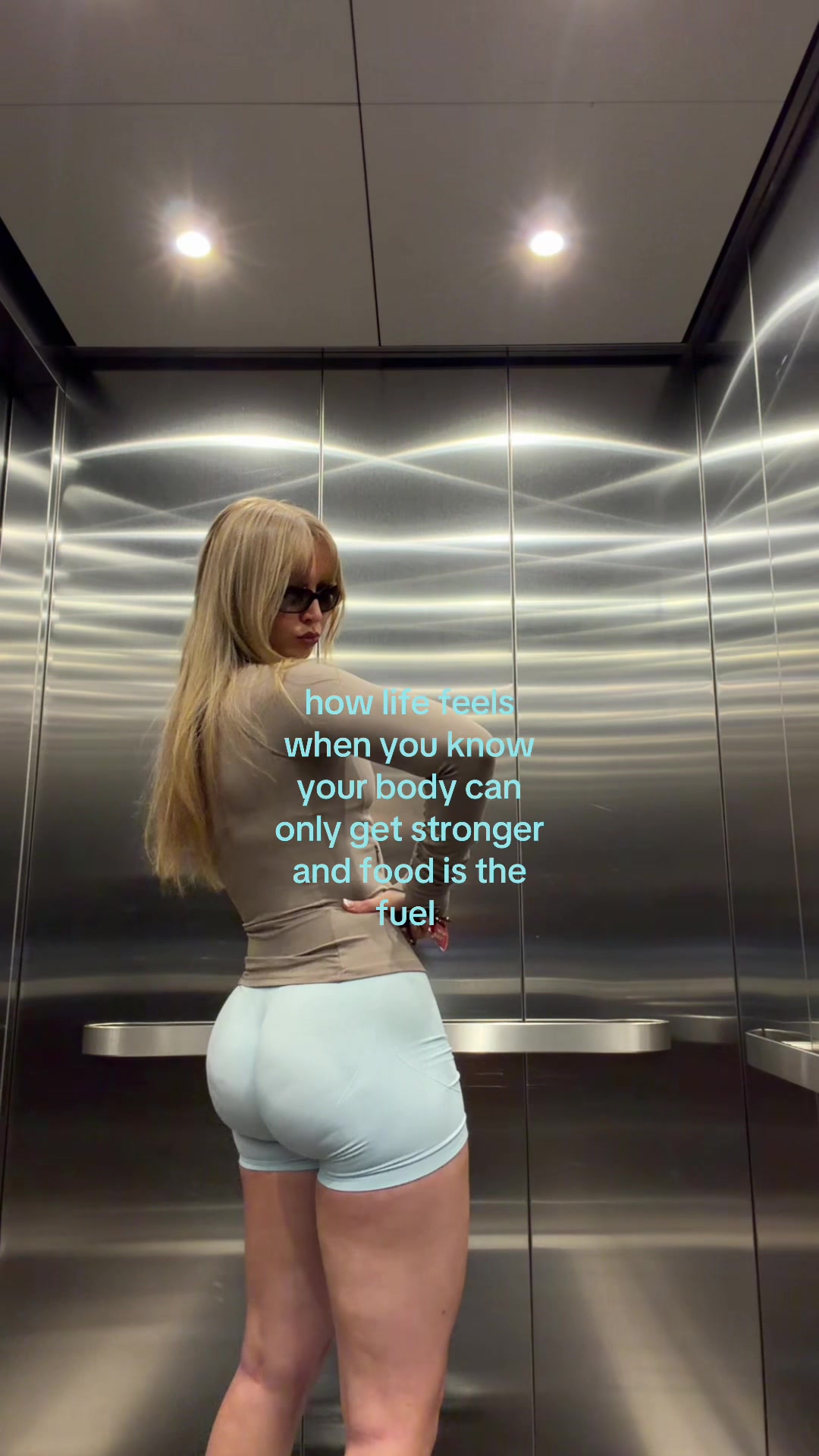 @KATE CRAIG ☆