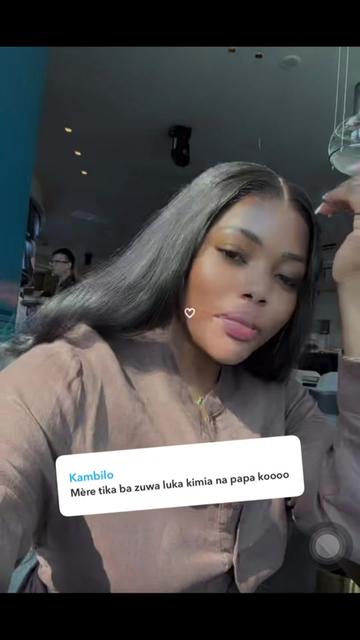 @Maria_fans