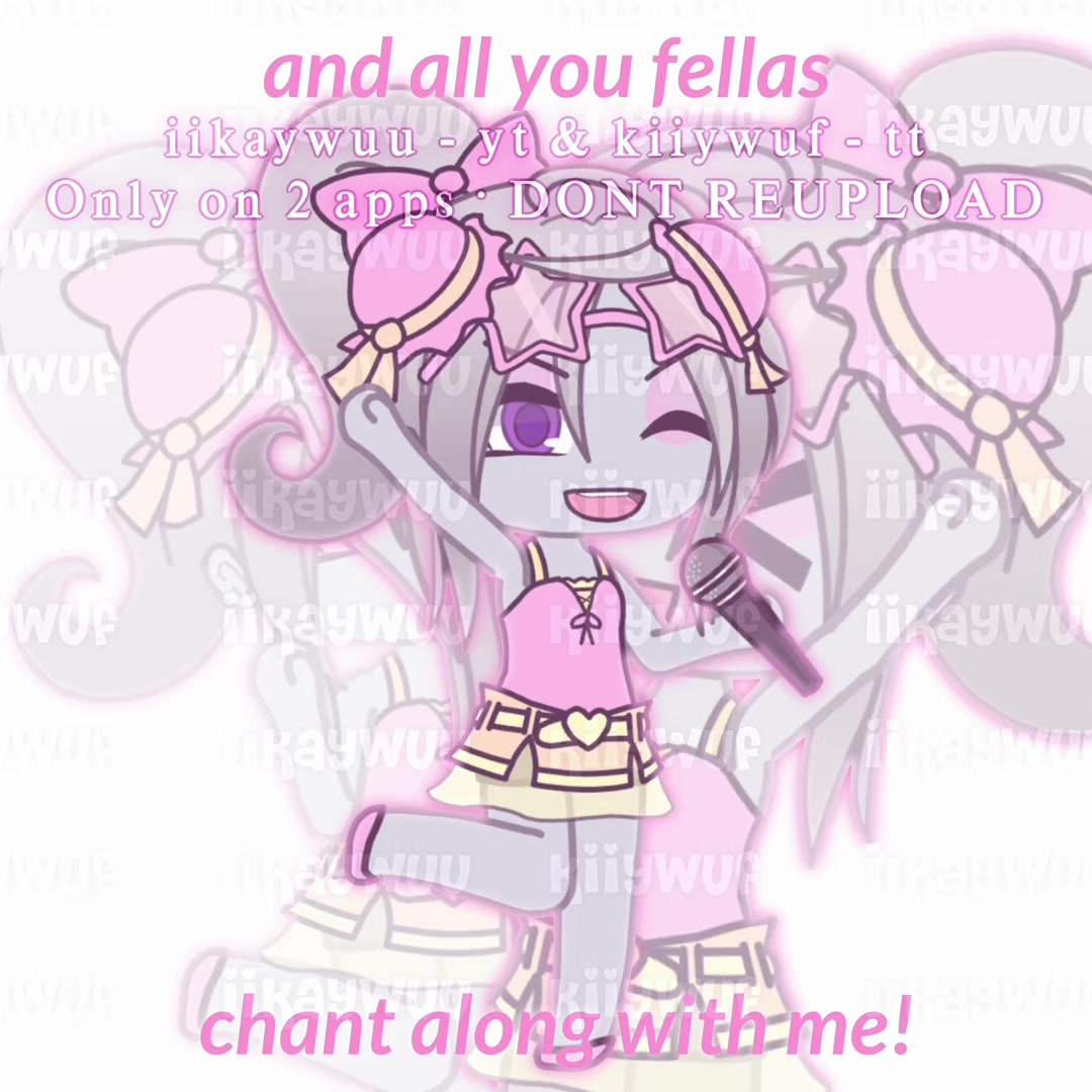 @𝜗𝜚˚⋆┆𝑘𝑖𝑖𝑦𝑤𝑢𝑓 ໒꒱ིྀ .𖥔