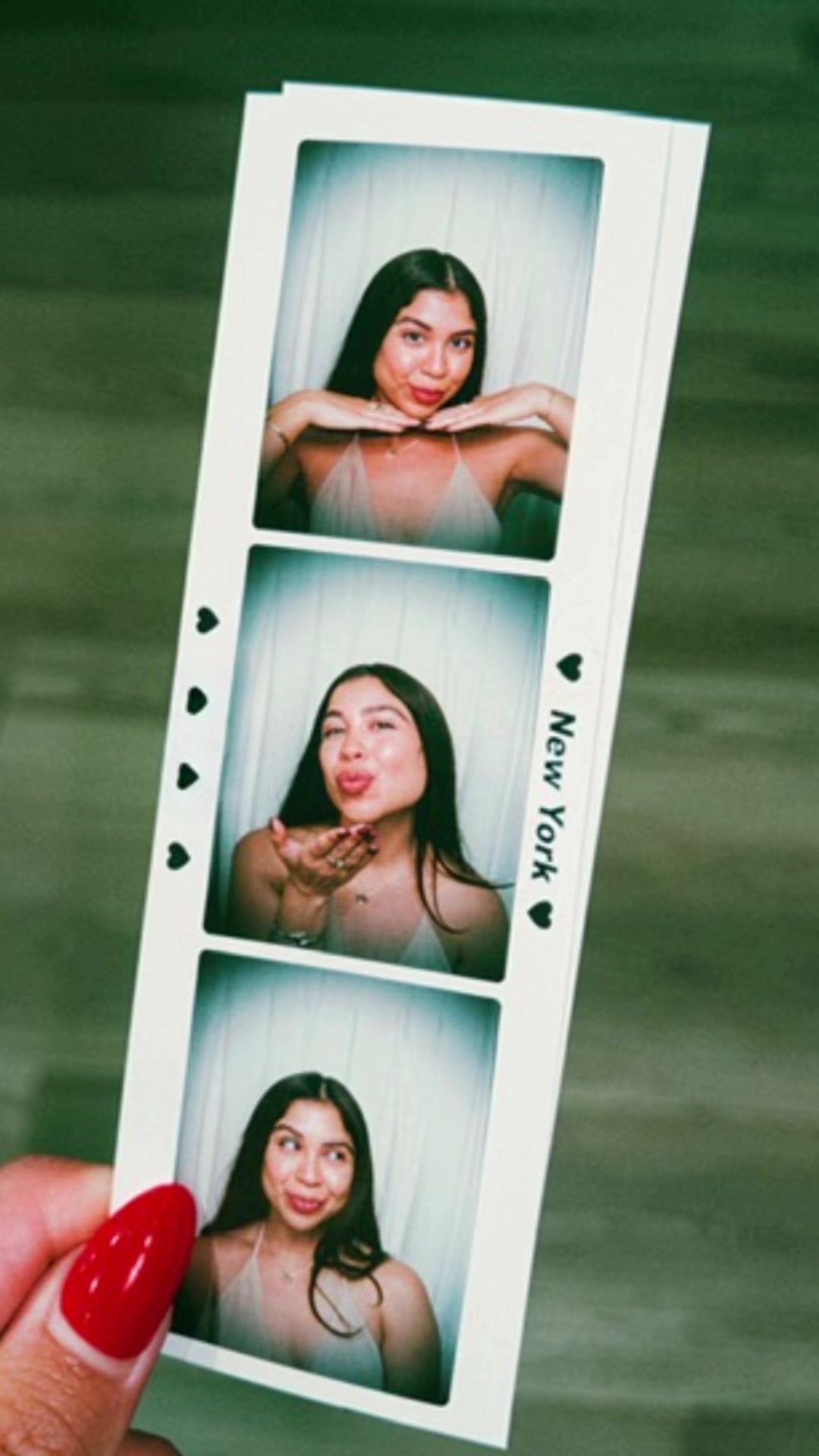 @Estefani ✨