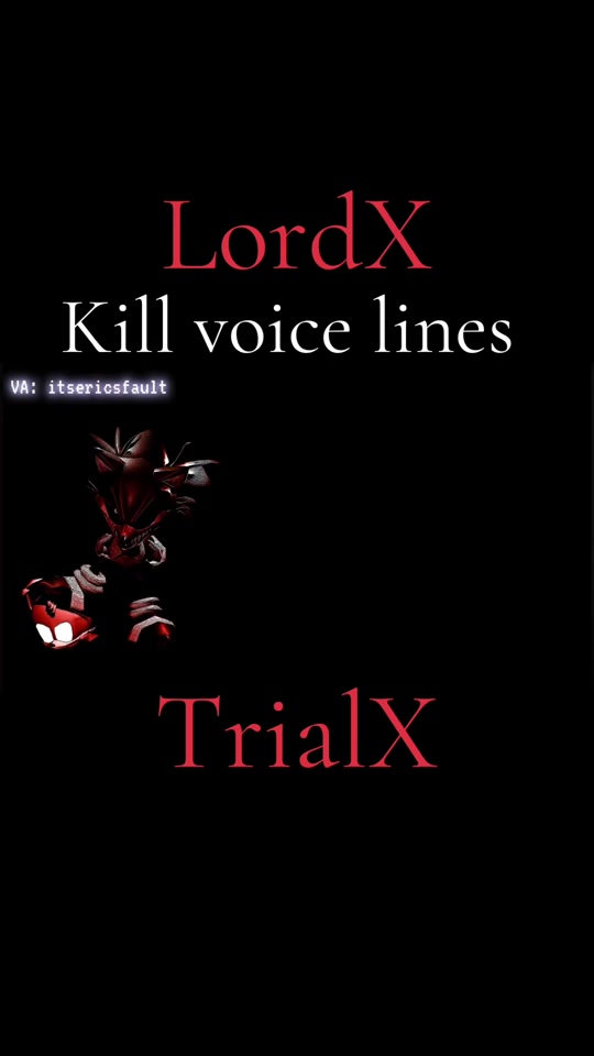 @ULTIM8TLIFE4RM