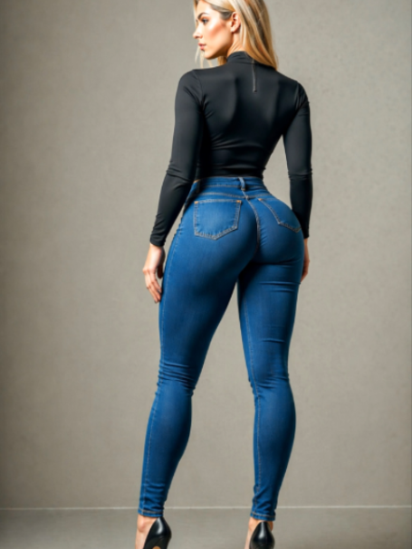 @Nexus X
