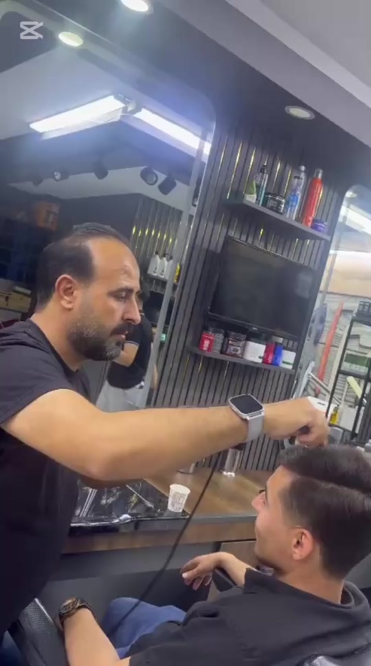 @DİBA KUAFÖR SALONU