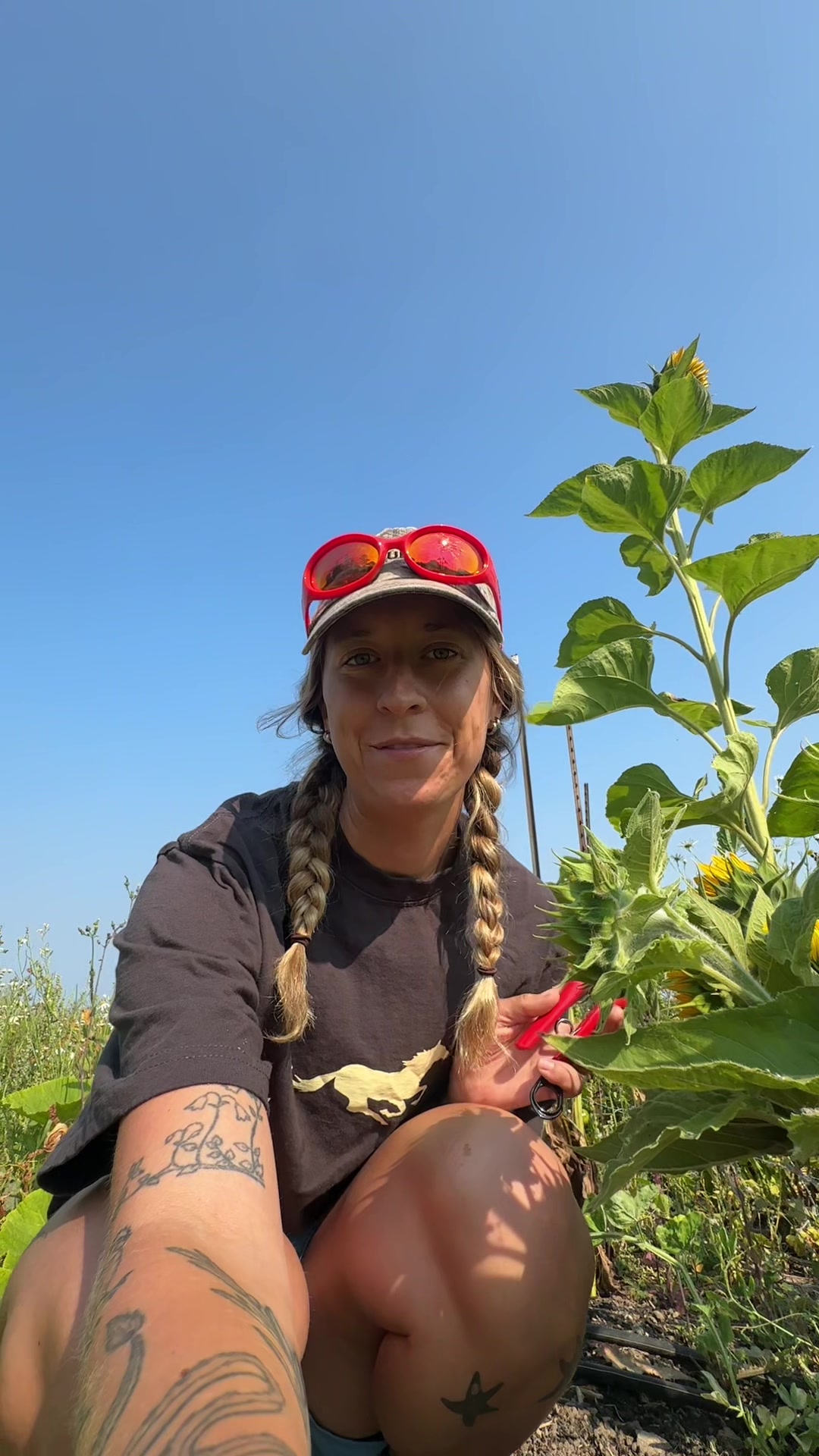 @Bryanna
