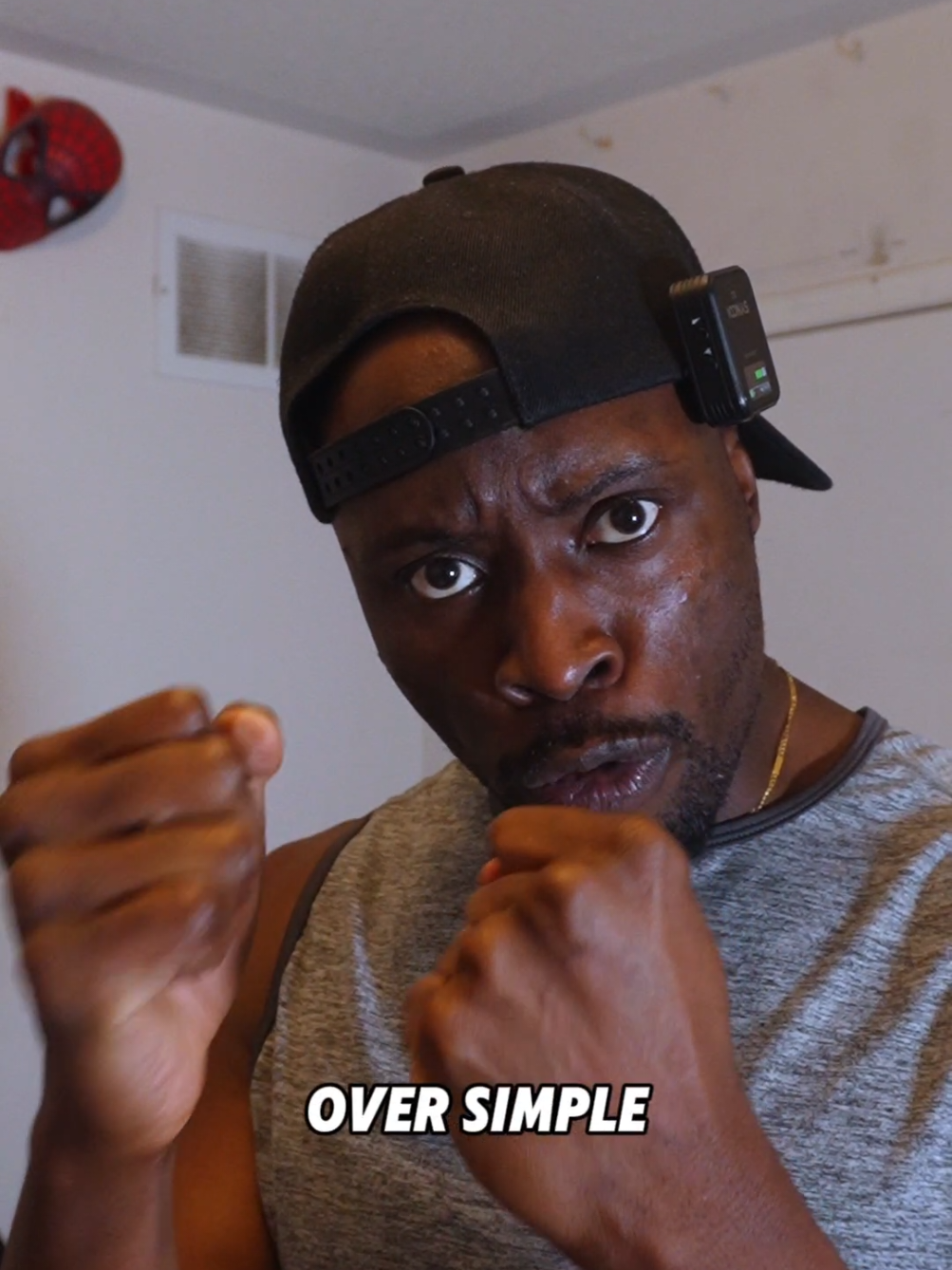 @DanielJrStretch