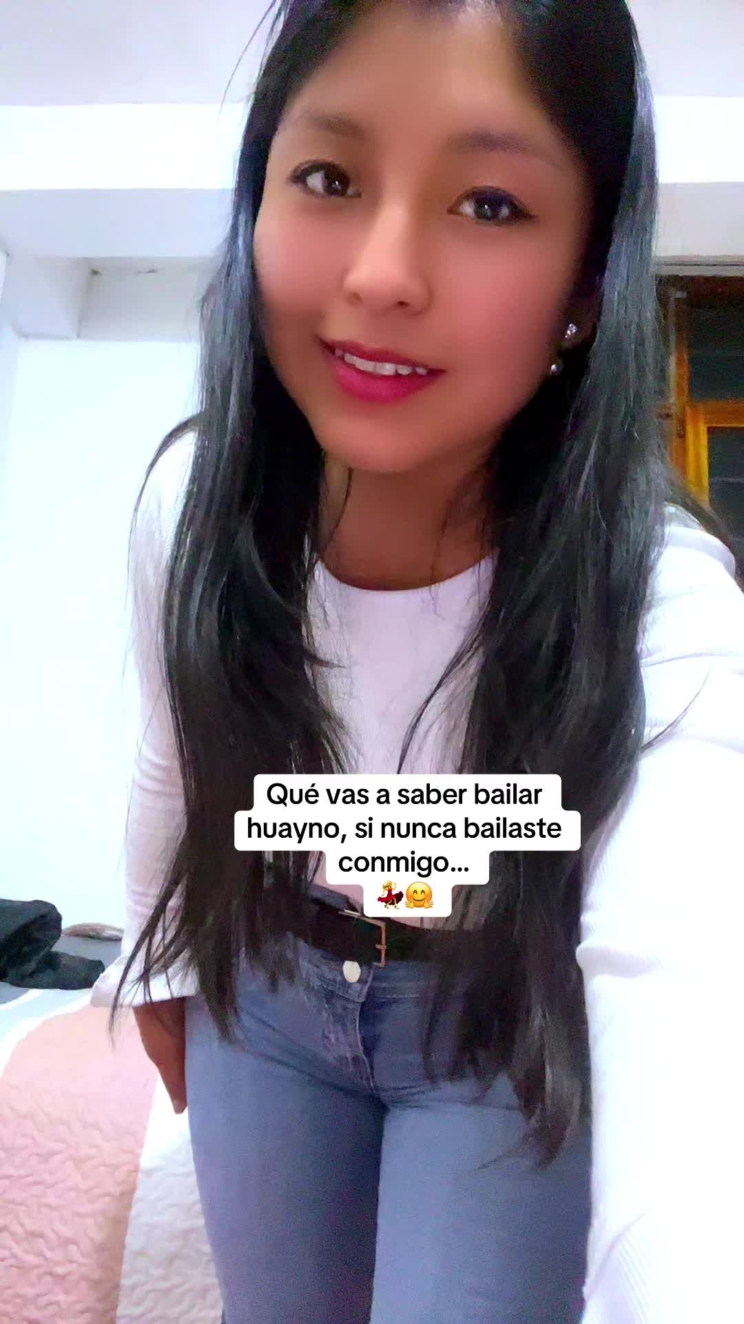 @Dianita Jimenez