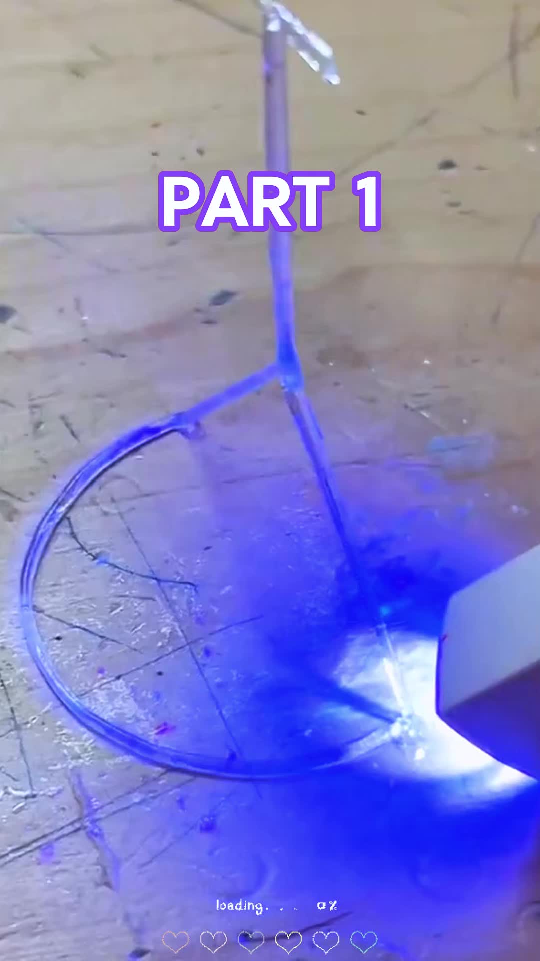 @user1882121971527