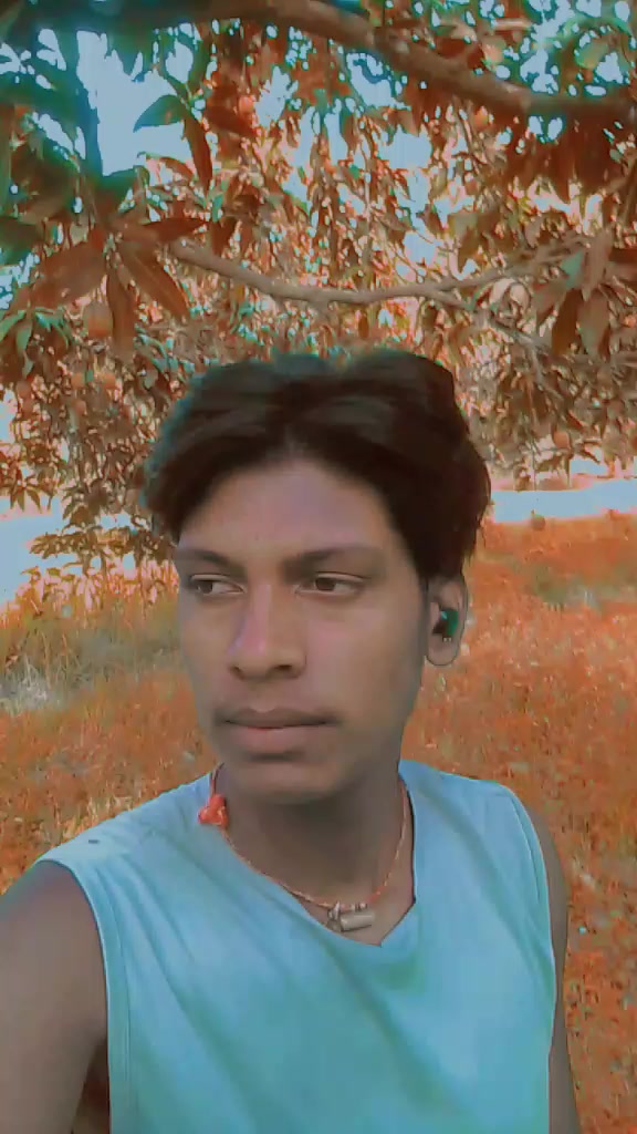 @Dipesh bhi 77