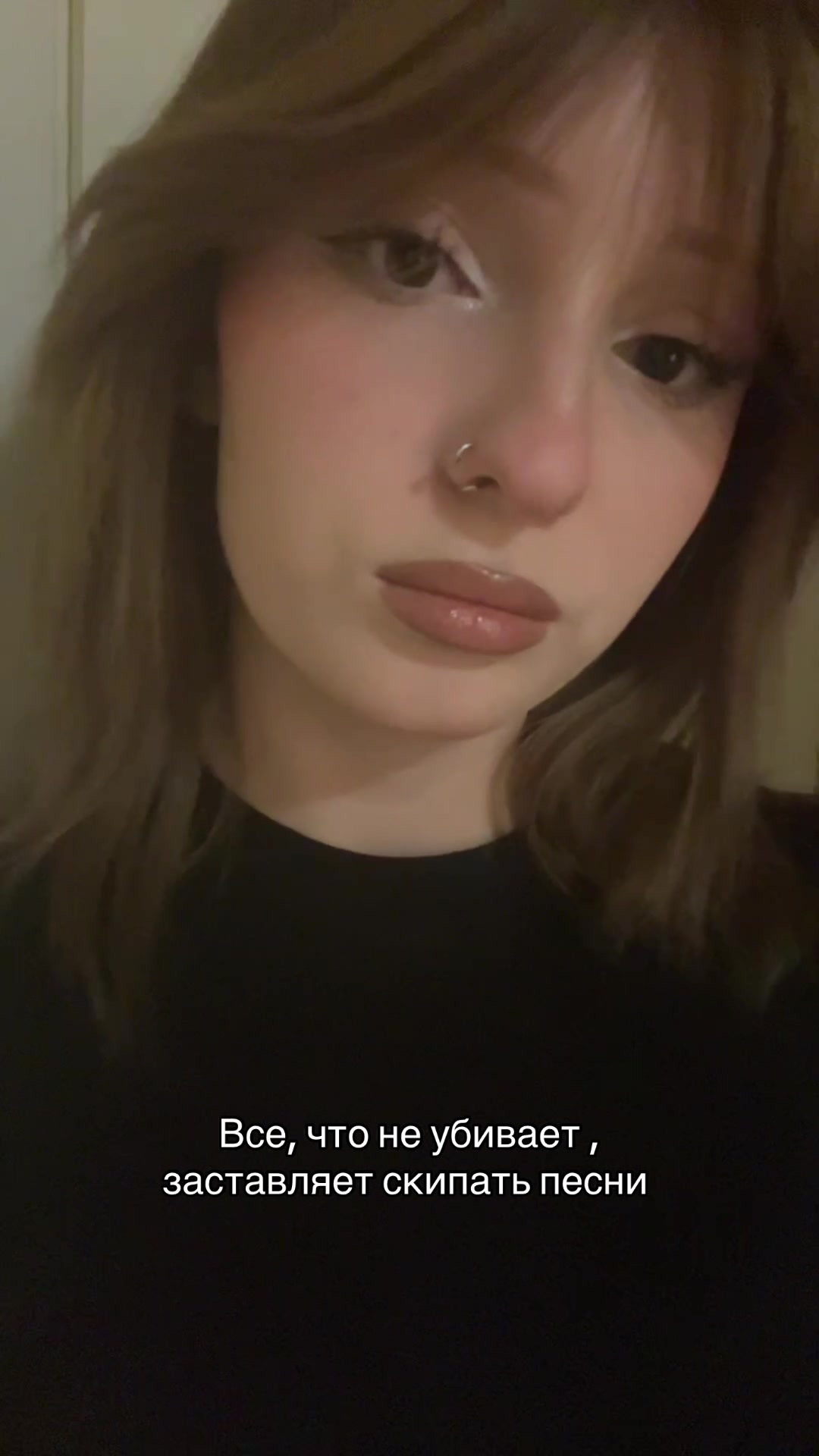 @Ксам