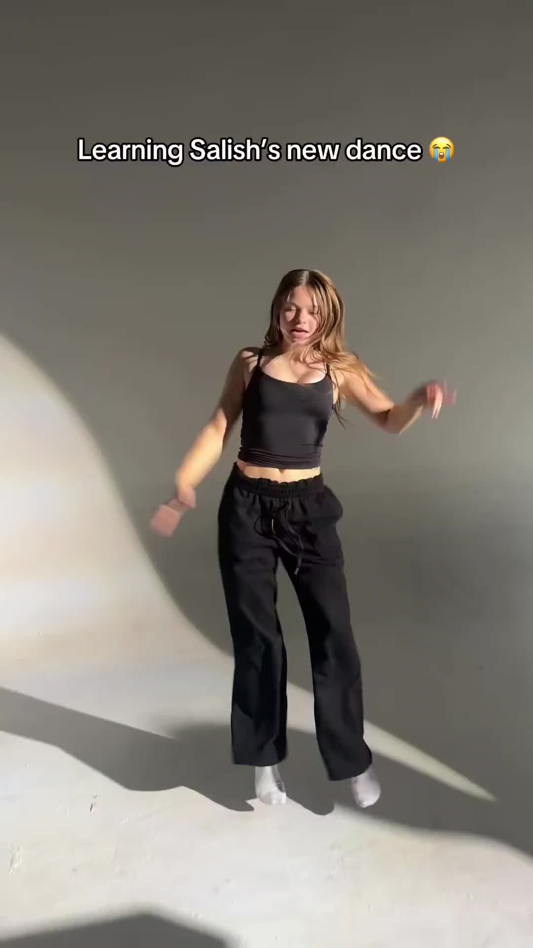 @Salishfan