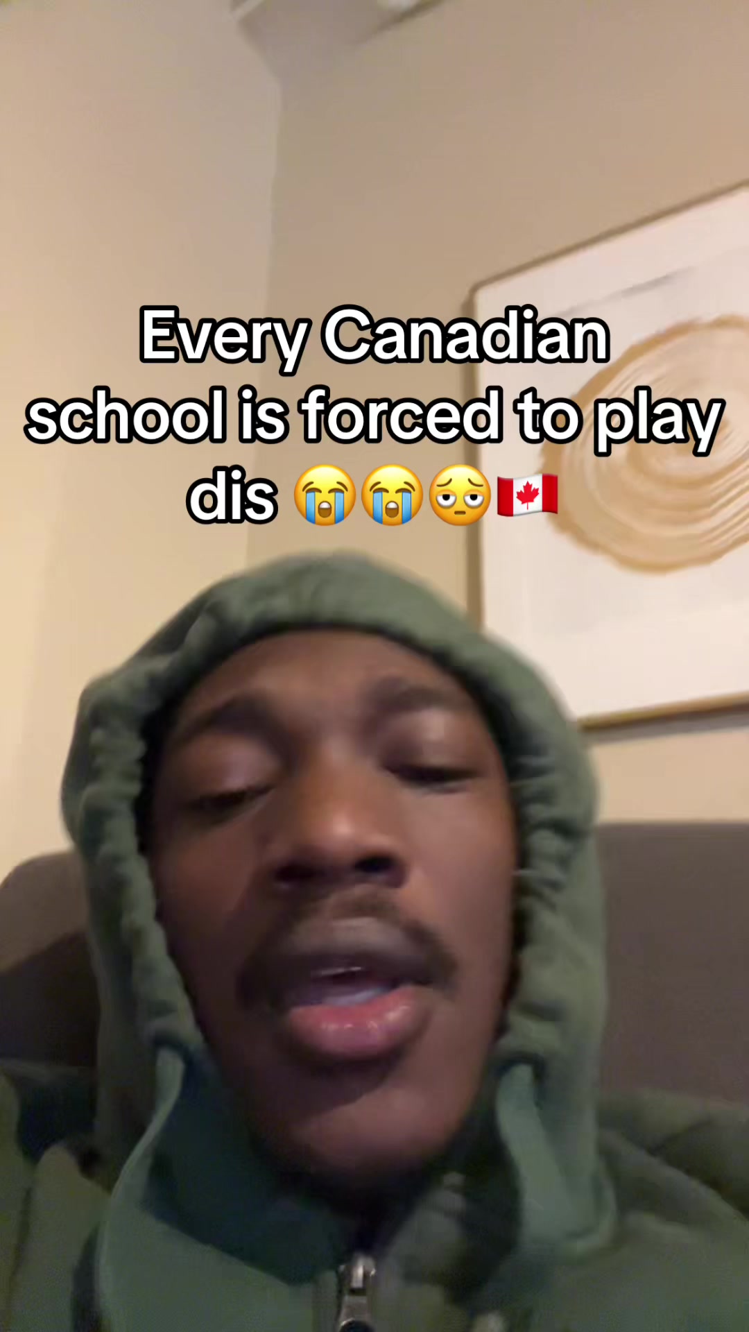 @Youngboy Moni