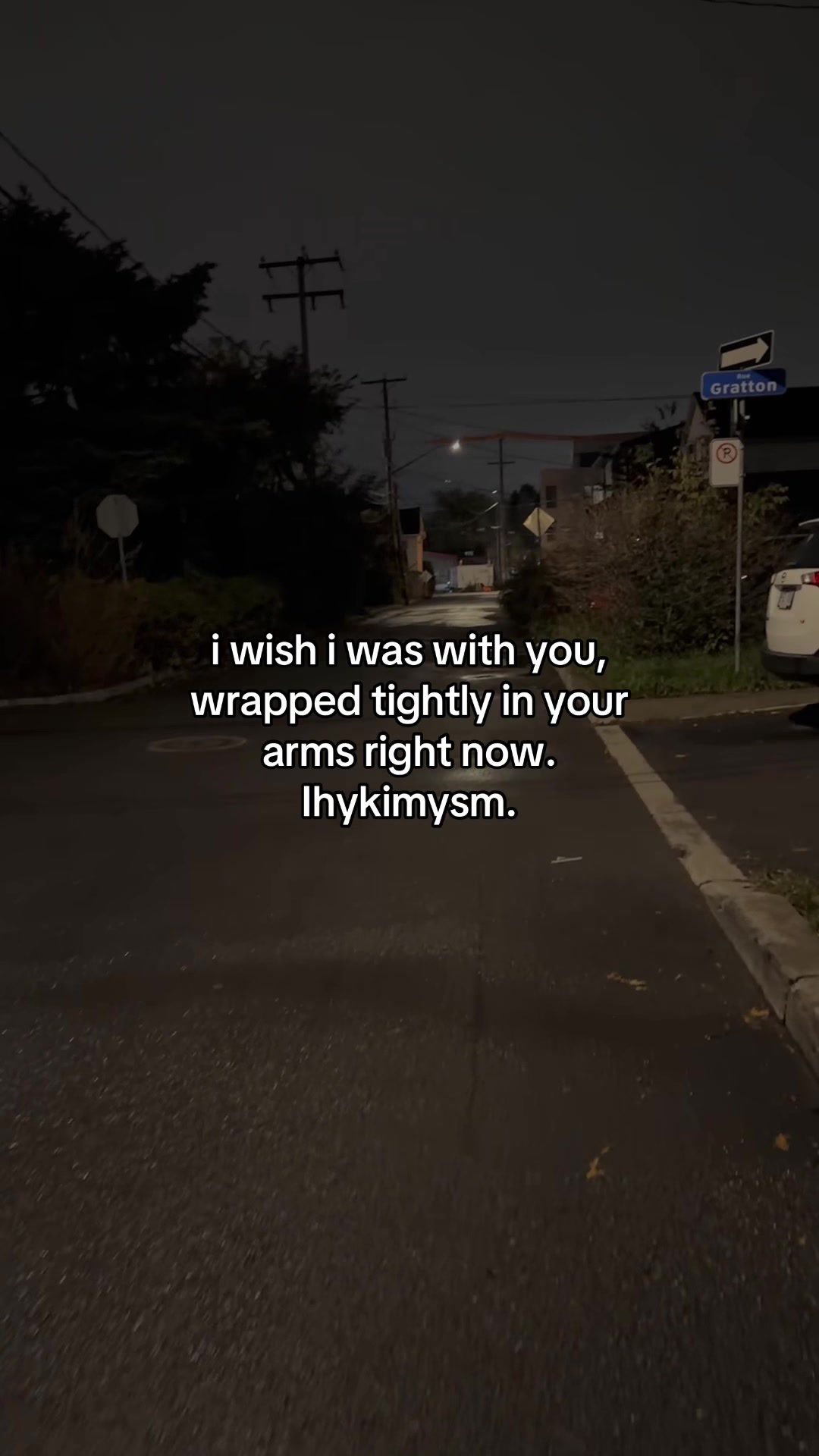 @eviinzz