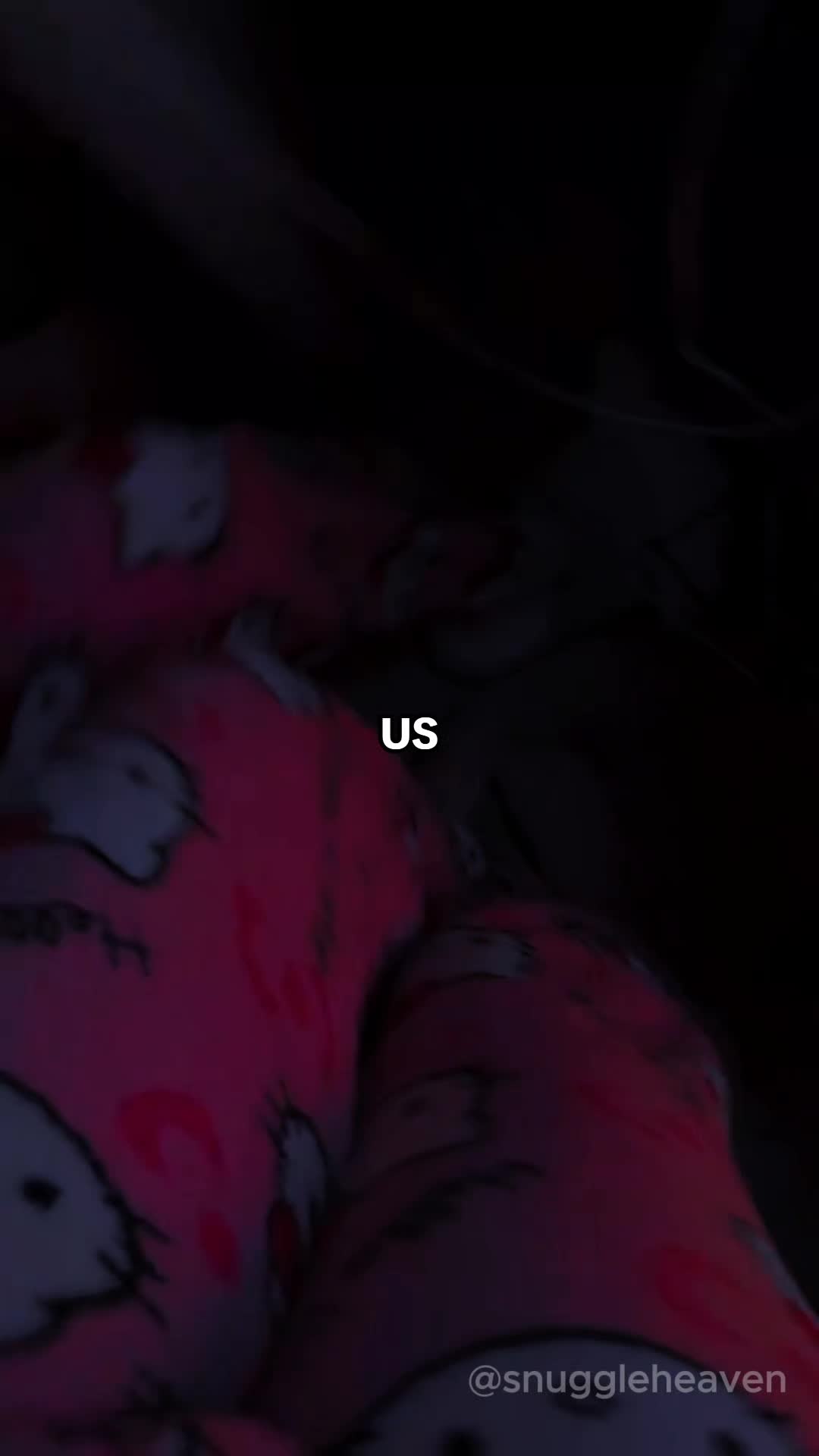@SnuggleHeavenPjs