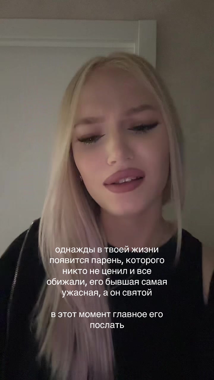 @тгк: кесфи