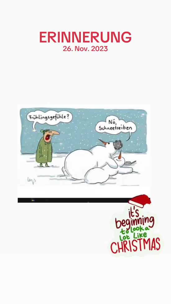@Horner_Kreisel_2023