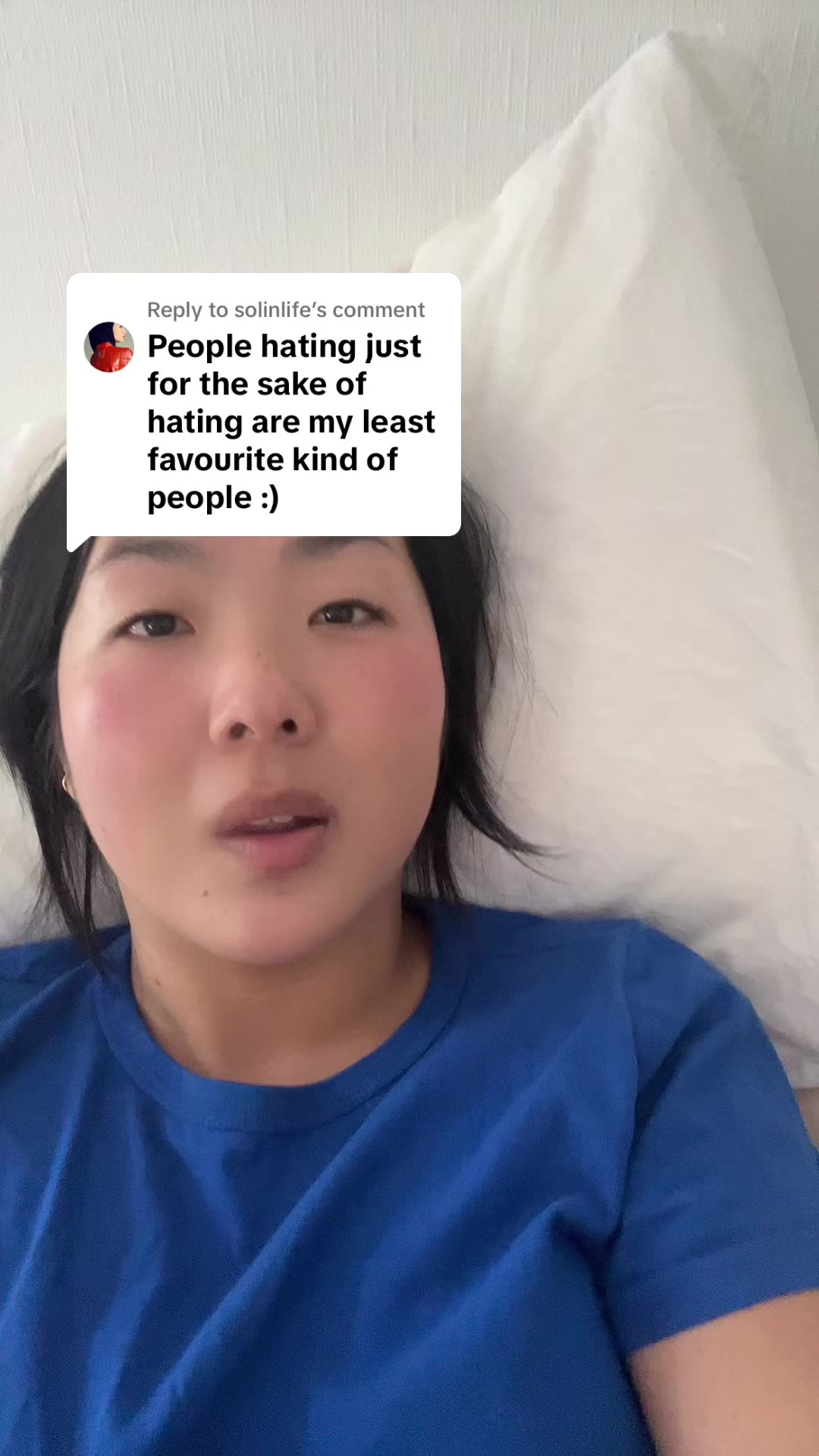 @YT: theinvisiblestories