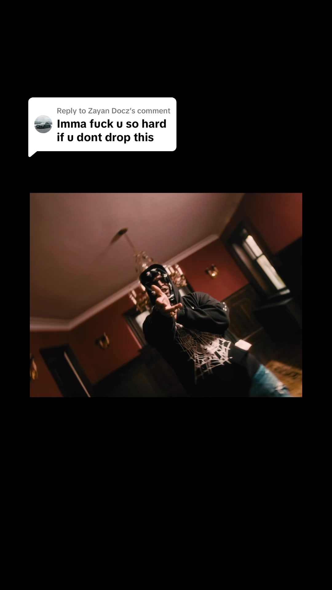 @savv4x