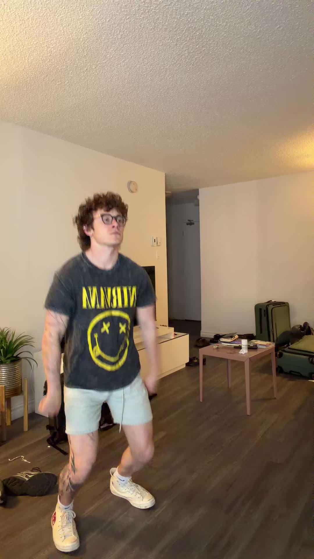 @Anubace
