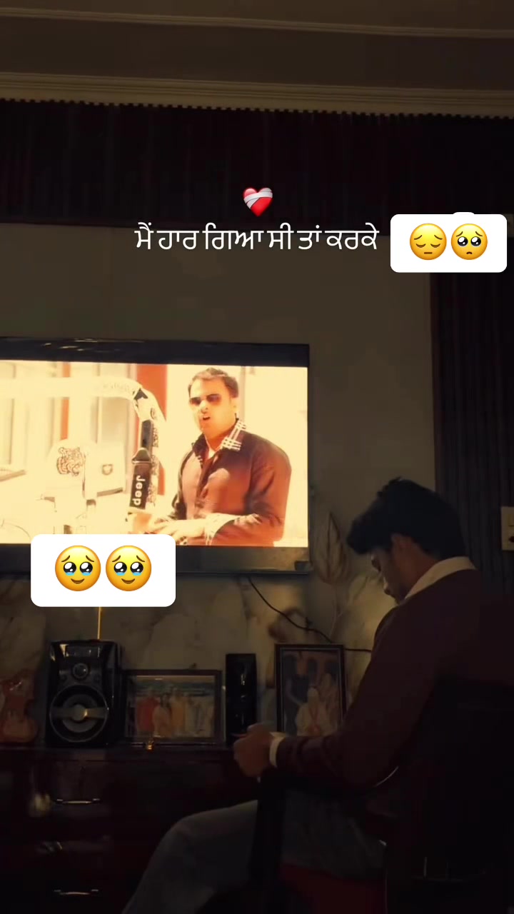@🦅( ਫੱਕਰ ਬੰਦੇ )🦅