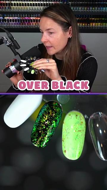 @Simply Nailogical