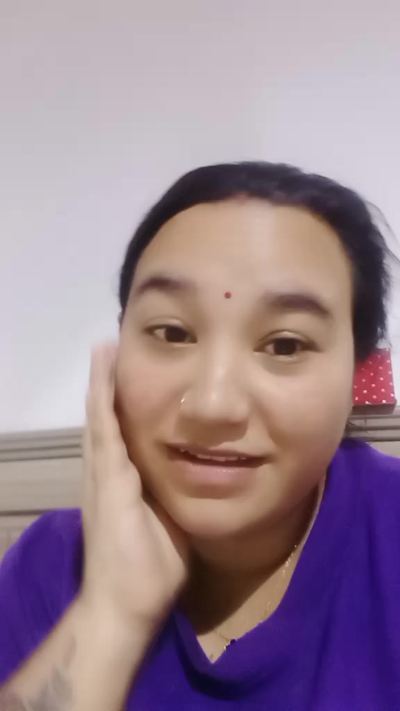 @shanti grung