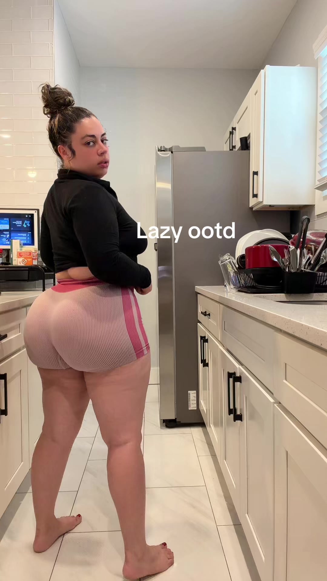 @Pinkyurge💬