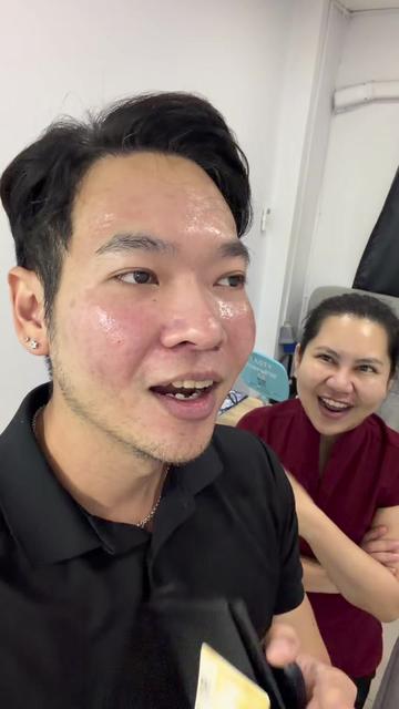 @Navaprut กนธ์