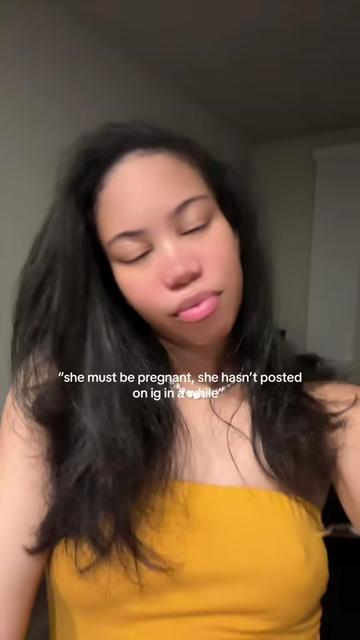 @mya latrease