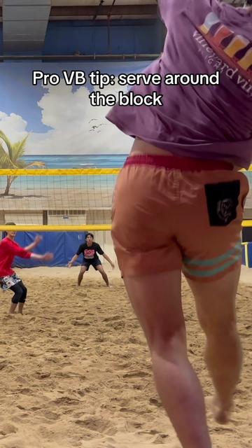 @PMEvolleyball