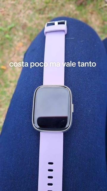 @Paola Pichetto