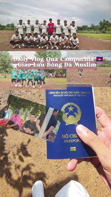@☪ حسن 🇻🇳 ⚽