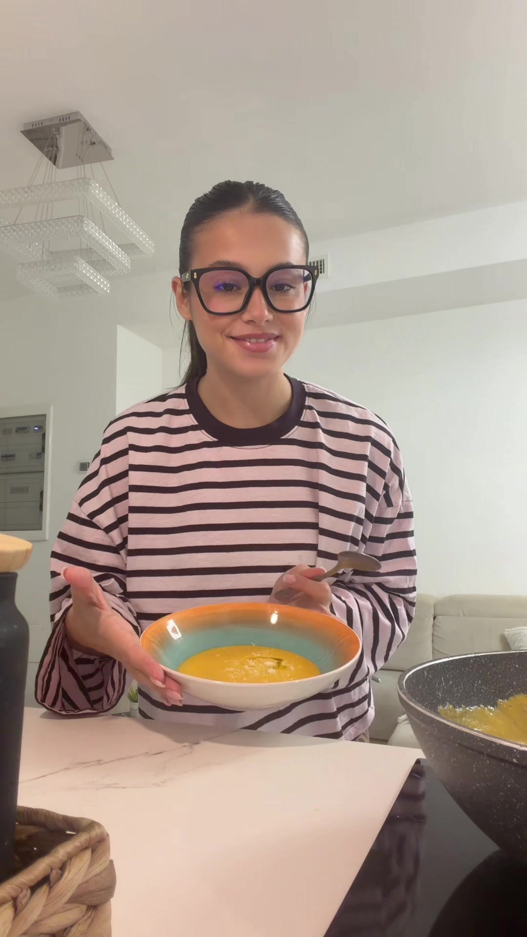 @Zoe Massenti
