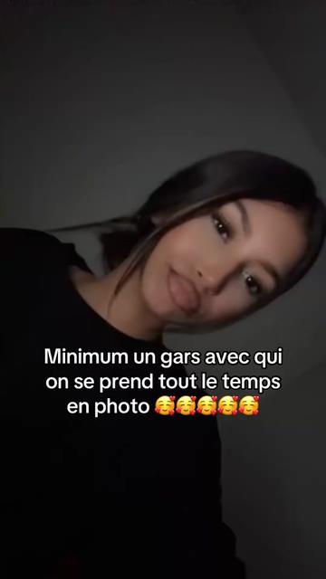 @Discretxxxx