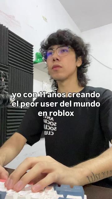 @elsoialex