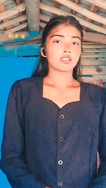 @Mahara jii👑👑