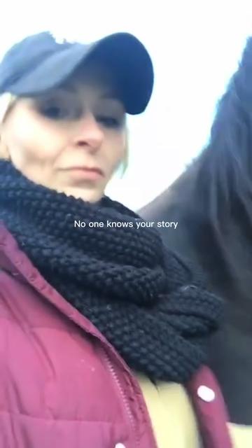 @Taylorcoop