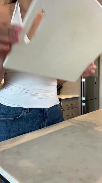 @Miranda Galati | Dietitian