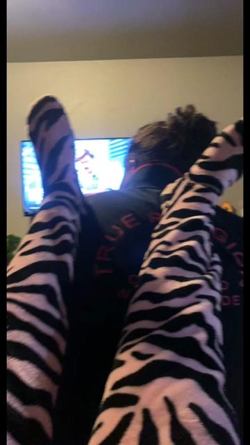 @Vivi Gutierrez