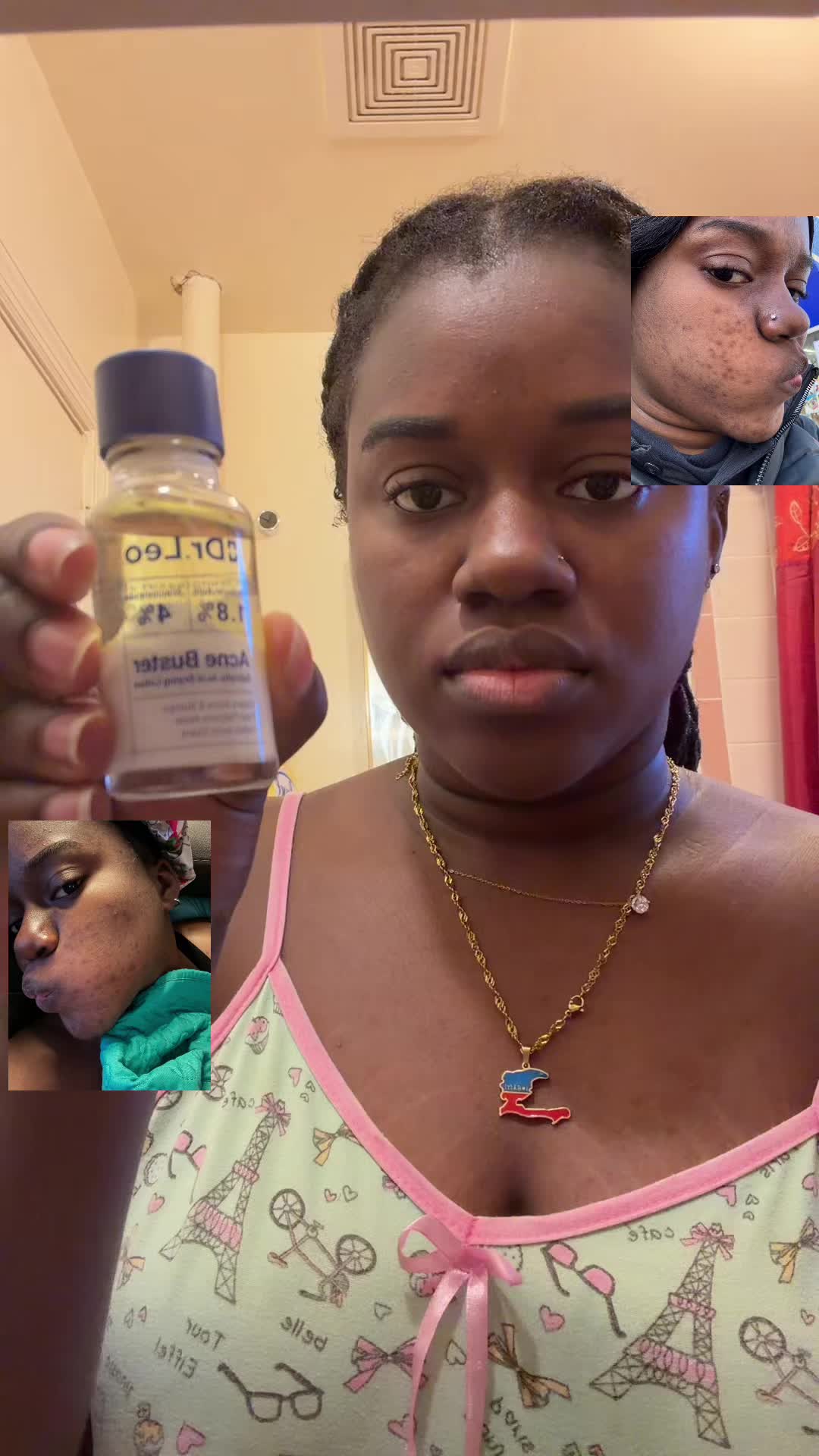 @Dwige🥷🏽