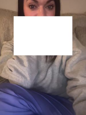 @Okayestmominok