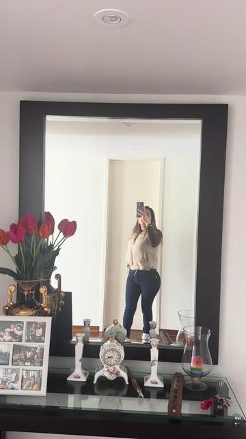@Ana Rojas