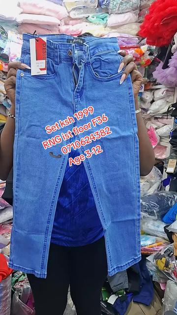 @Leekidsworldbabyshop