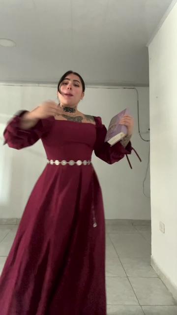 @NATALIA🇨🇴