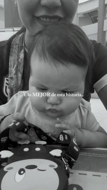 @Andrea Almeida