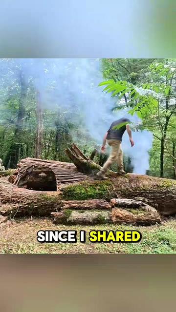 @lesnoy_outdoor