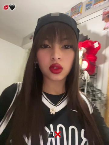 @Ur_baby🥷🏻❌!